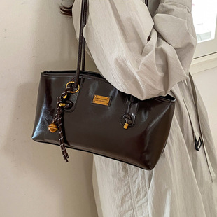 ��ξ޺ÿ�����Ů������2026�¿�͹Űٴ�μ�Ҹ�°��ϰ�ͨ�ڰ�