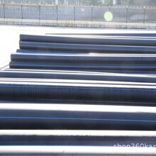 ɽ|PEܣɫrGùȵVùpe