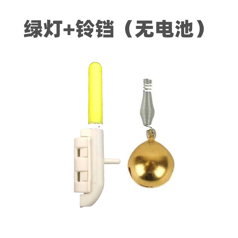 详情图