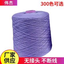 �S�ҹ���604�� ����ă� �ɫ�ɶ� �Ƹߏ���������