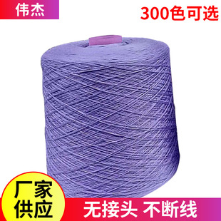 �S�ҹ���604�� ����ă� �ɫ�ɶ� �Ƹߏ���������