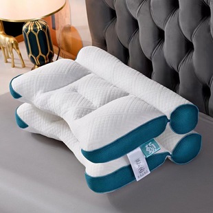 �S��ֱ�N�����������o�i��ᘿ���z�����^���͆�����о�����i׵��