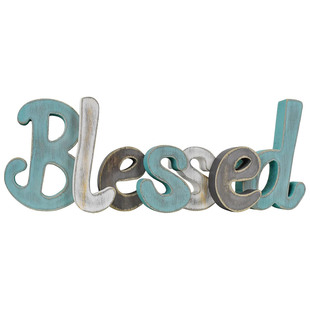 ľ�ƚgӭ��־��ĸ��־ľ�|���bgӭ����־�U������ˇ�g���b�Ʒ