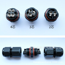 L20ֱͨ��ˮ���ղ��^�ݽz�����B�����@��ʩ����|���L��ˮ���^