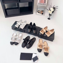 ߶Ʒ|СLһ_Ű^Ů25¿ƤƴɫYƽЬ