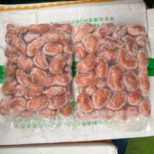 ���r�u�� �u���� 1��/�� ��偟���ʳ������u�� �u�� �u��