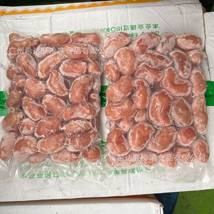 ���r�u�� �u���� 1��/�� ��偟���ʳ������u�� �u�� �u��
