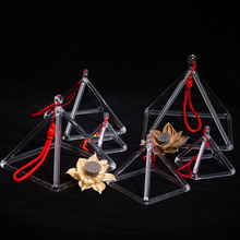 ������ˮ����ٛ��ˮ���������F؛֧�����l