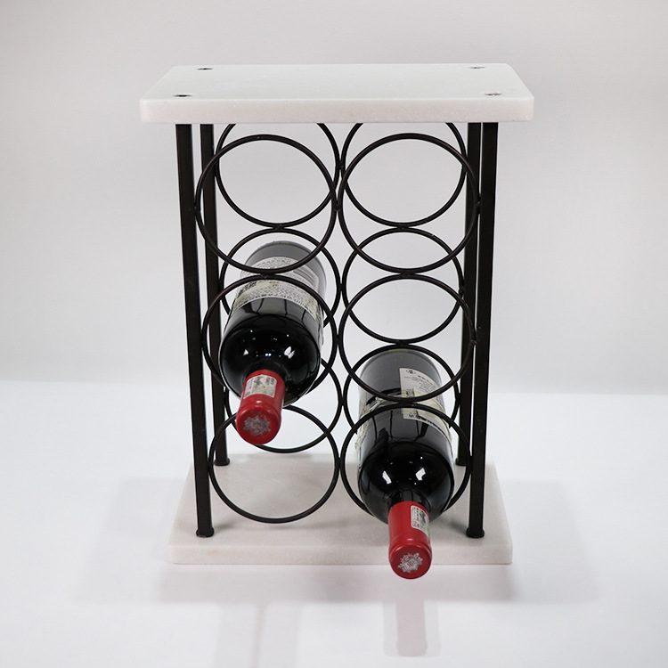 ����ֱ�� ����ʯ������ɼܼ��ÿ����ƹ��������Ѿ����ĳ��м�