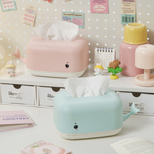 ����ֽ��������������ò輸�������ɺп�ͨС���ò�����ֽ��