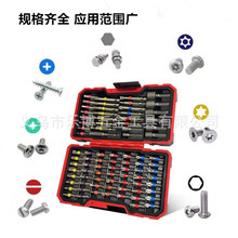 ?83���ײʺ����^��Ͳħ��늄��ݽz�����^���b���������^S2���|