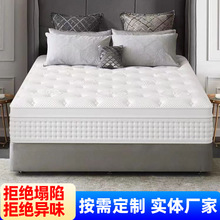 ϯ˼z|obɾ˾ƵֱNlFs