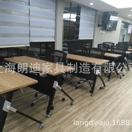 办公柜;定制衣柜;办公室装修