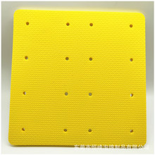 evar|ģгĭy_O|ߴoމK