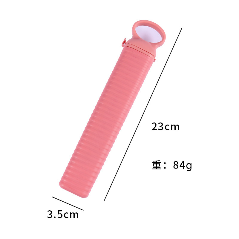 跨境新品塑料冰格创意家用酒吧制冰冰块冰棒模具自制速冻制冰格盒|undefined