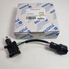 ���̻�е���421-43-26471������С�� WA300 WA400 WA420 WD500