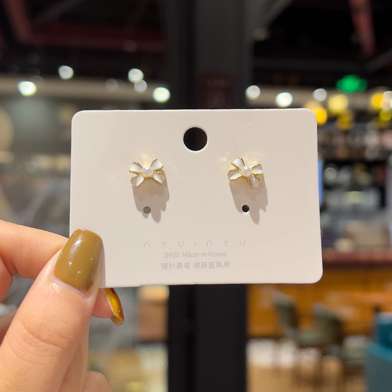 SKU24_颜色分类&SAD705银针