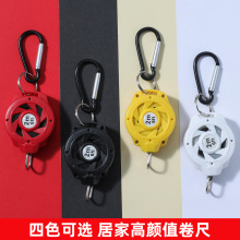 �羳�¿����2�� ��yʽС�͜y���߿�ˤ䓾������������ù��S�F؛