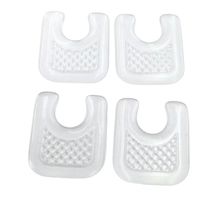 ǰ�Ɖ|U�Ͷ๦���N�u���N���Oˮ�ݷ�ĥ�_���_�S���N�߸�Ьǰ��|