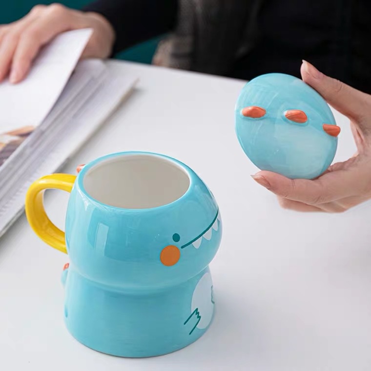 O1CN01CbhtVr1ebD3MiVyEc_!!2630