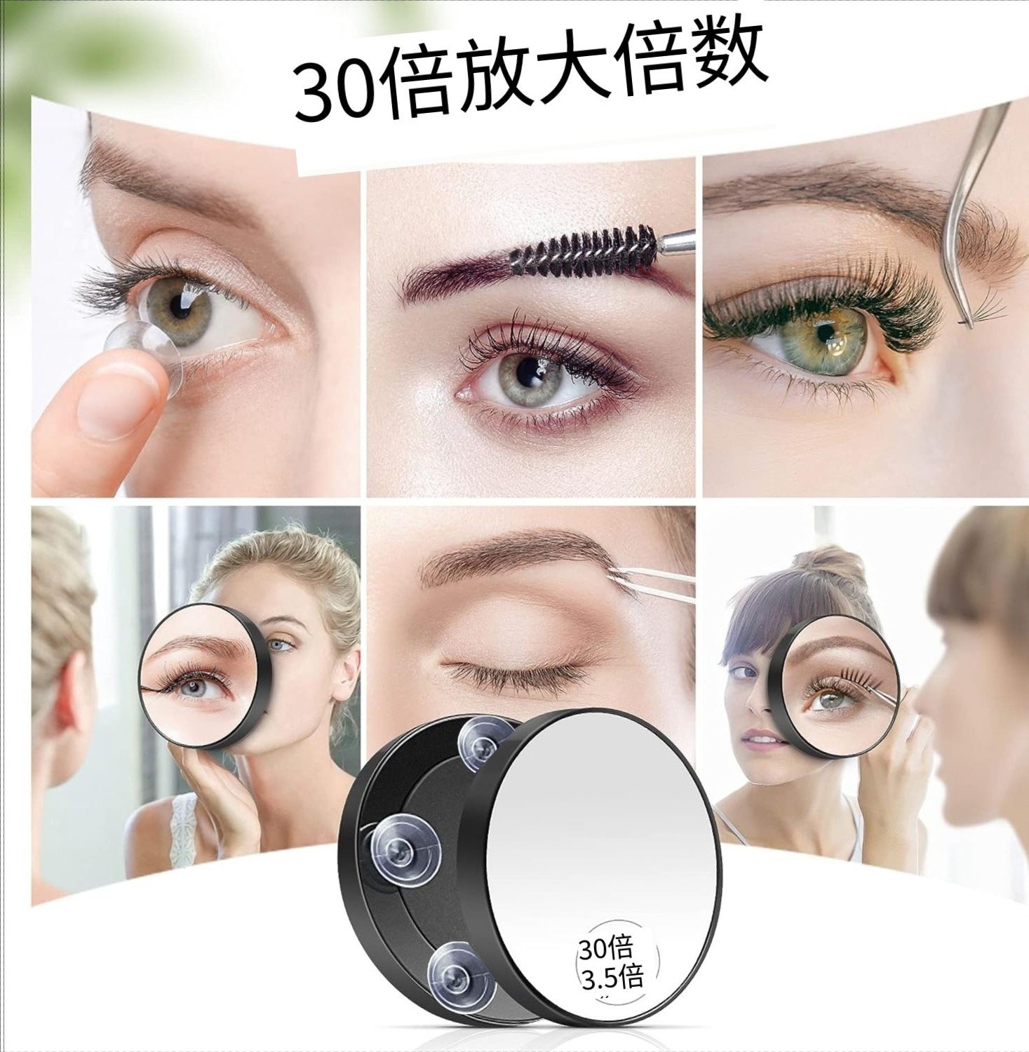 微信图片_20231111110753