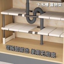 �N������s��ˮ������ܙ����ȷ֌Ӽ܏N������๦��偼��ռ{����