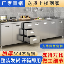 304���w���P䓙����غ�N������һ�w������̨������뙙ˮ�ۙ�