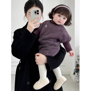 ����С˾��Ů����Сͯ�b�������һ�w�q���q���С���L�����װ�ȹ