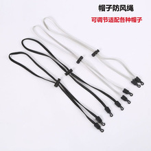 �F؛���lñ�ӷ��L�K�����K�ӎ��Kñ���°��K�O��ñ���ñͨ��ñ�K