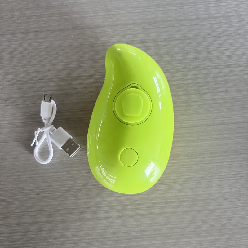 微信图片_20240325102107