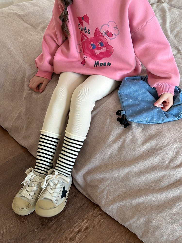 2024-07-21 174444.jpg