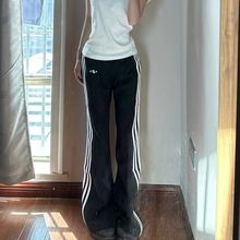 ʽ͹Â߅l΢lѝŮ٤e\ѝ]