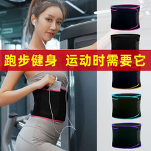 ������������Ů�a���ո����\�ӽ����o����������������������