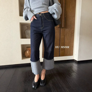 �V��ʮ����HUMSMR2026�������OӋ��ˮϴ��߅ֱͲѝţ��ѝ T5505