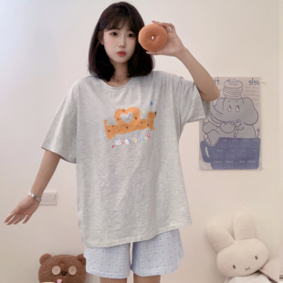 �����¿�Puppy  House�\�����b���e��ͨ�ɐۿ��⴩�Ҿӷ�Ů��˯��