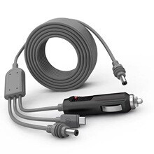 �羳܇�d�c����܇���늾�܇�d�Դ������һԴ�^���S