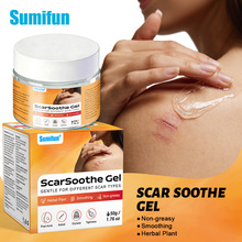 sumifun�羳��ș50g�̺��澏���zƤ�w���ð̺��o�����z  k920002