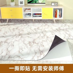 ��ĥpvc�ذ��N��ճ�b����ˮ�ɴu���N�a���N���l���g�ڳ�N��