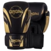 Ultimate version of black and gold [three-layer composite inner liner, upgraded and breathable, coach recommendation]