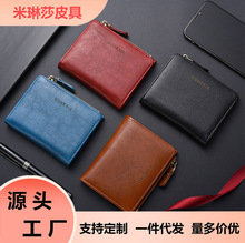 �羳�X��ŮʿƤ��2024�¿��С�����X���͹���ϞƤ�|�{��C����