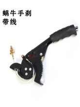 늄���݆܇�v܇�քx �Ӻ��քx܇�� �Ƅ��քx��������΁ţ�քx���]