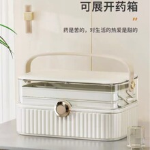 �tș����ô�����șƷ�ռ{�������yʽ�t������ӳ���șƷ���b��