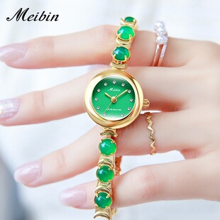 MEIBIN���e��朱�Ů����ʯӢ��r��Ůʿ�錚�ֱ����l1779�Gɫ����