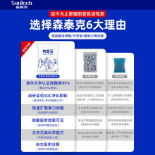 ���]�{��ʯ����̿��Ş����ɫ̿�·�����ȩ��̿���b�޼�ȩ��