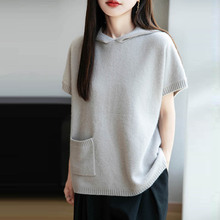 2025���ﶬ�¿��ë�Bñᘿ�������Ů��ɫ�ڴ���ů���^�R������