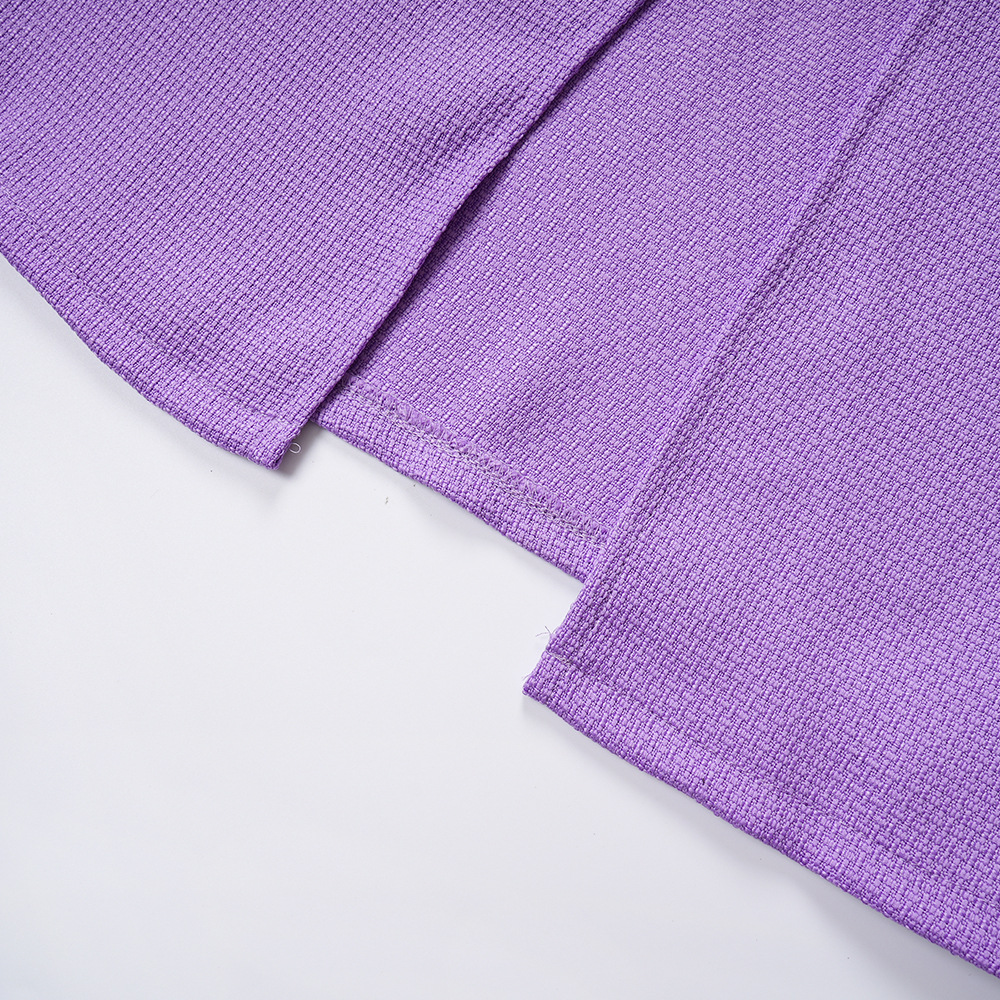 Damenbekleidung V-Ausschnitt sexy Bankettkleid in Übergröße Damenbekleidung heißes Diamant-Kleid mit kleinem Duft_voghion.com