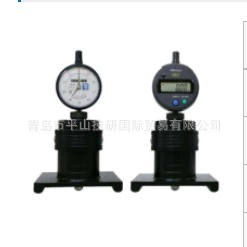 Япония PROTEC цифровой измеритель натяжения сетчатого экрана STG-75D