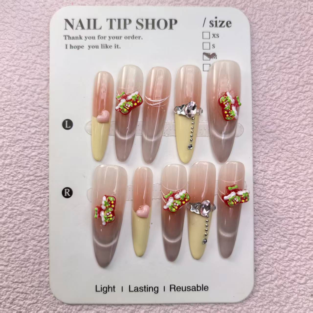 圣诞美甲饰品03.jpg