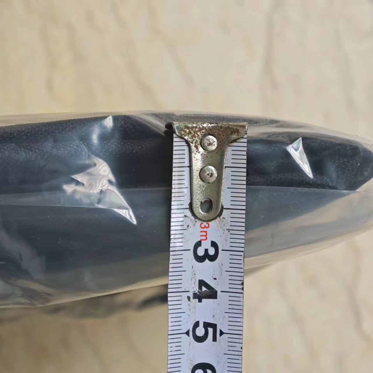 微信图片_20240608153558