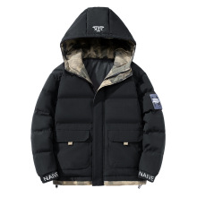 Qﶬ¿q޷ʿBñ׼Ӻ\ůre